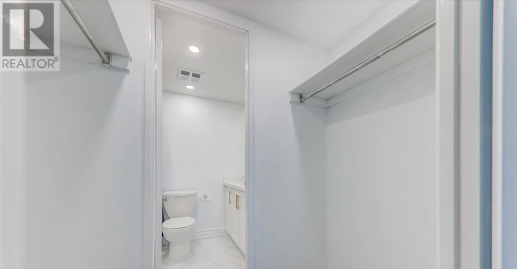 712-2466 Eglinton Avenue E, Toronto, ON, M1K 5J8 - 15