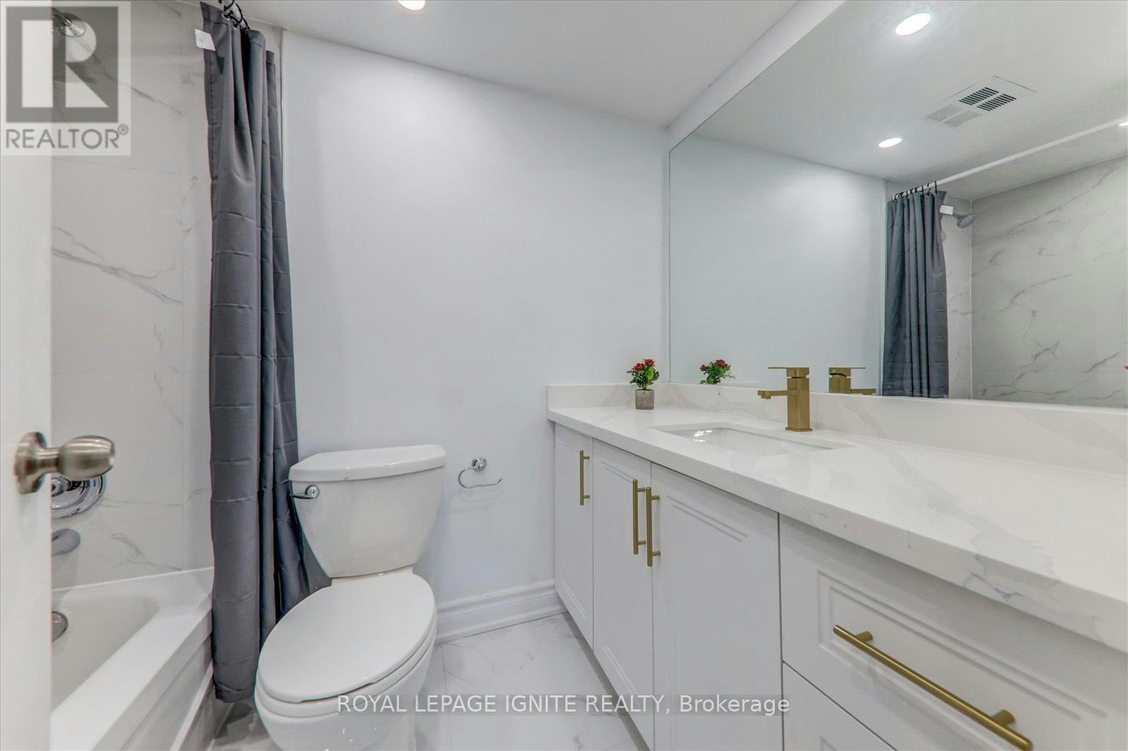 712-2466 Eglinton Avenue E, Toronto, ON, M1K 5J8 - 16