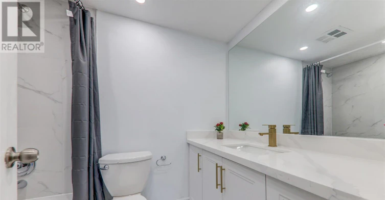 712-2466 Eglinton Avenue E, Toronto, ON, M1K 5J8 - 16