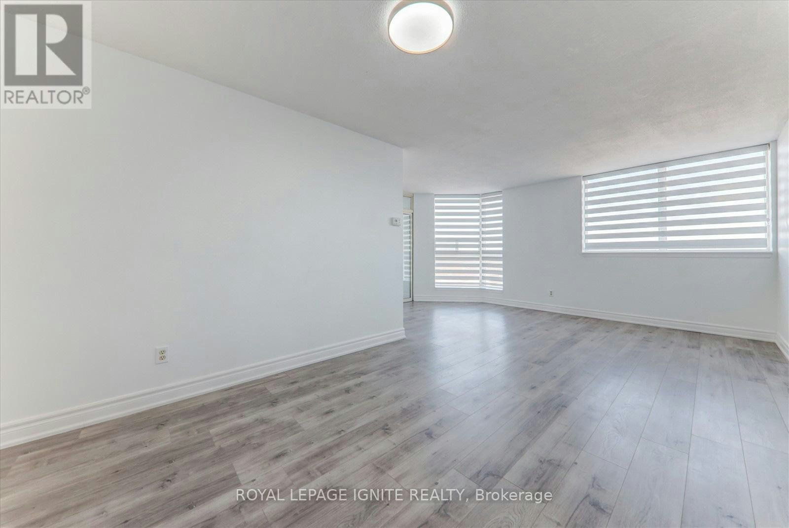 712-2466 Eglinton Avenue E, Toronto, ON, M1K 5J8 - 9