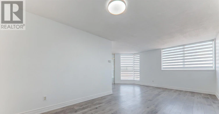 712-2466 Eglinton Avenue E, Toronto, ON, M1K 5J8 - 9
