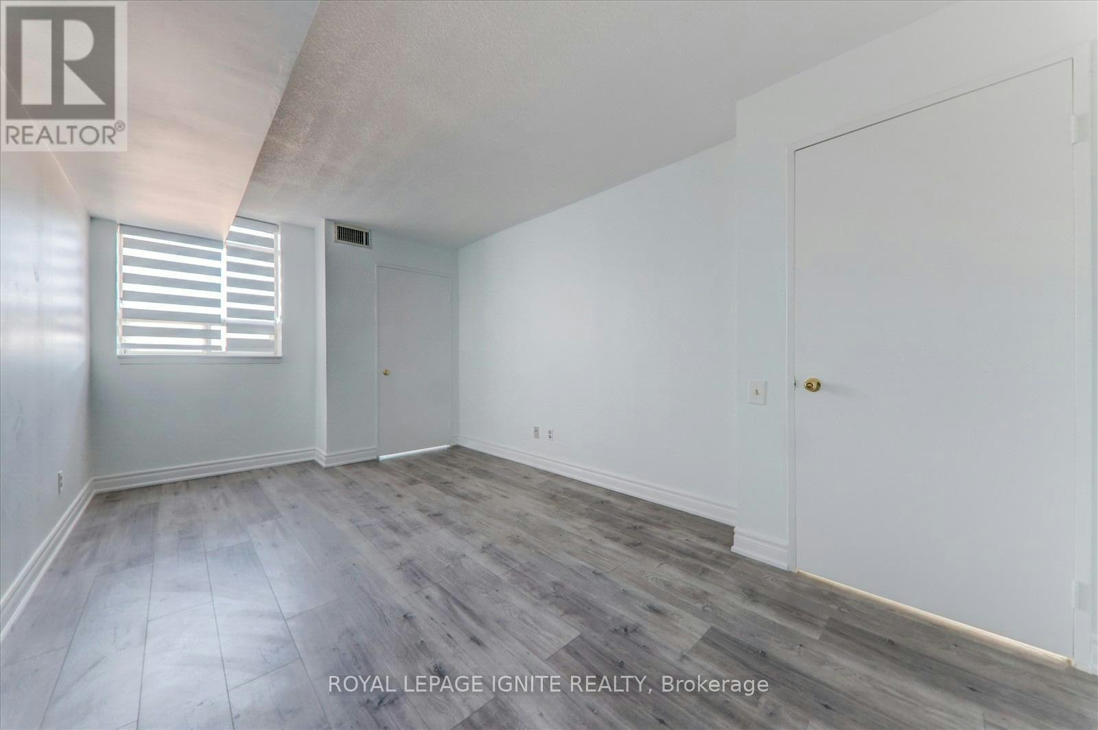712-2466 Eglinton Avenue E, Toronto, ON, M1K 5J8 - 14