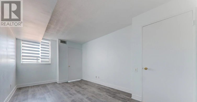 712-2466 Eglinton Avenue E, Toronto, ON, M1K 5J8 - 14