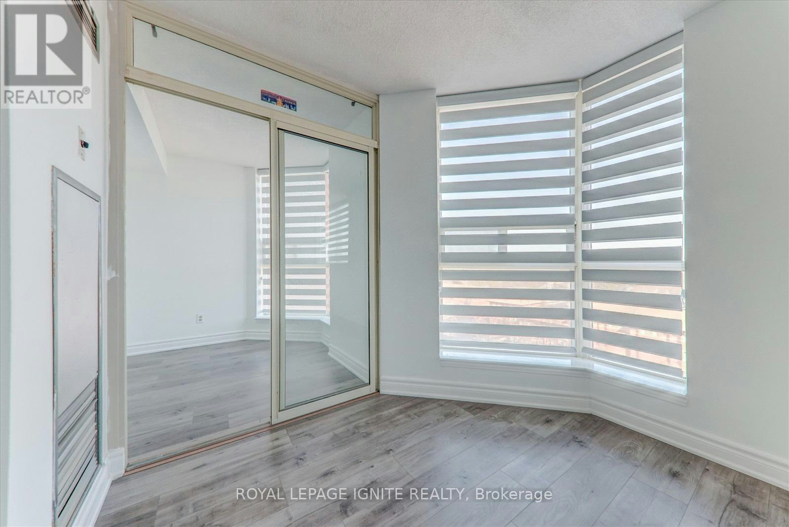 712-2466 Eglinton Avenue E, Toronto, ON, M1K 5J8 - 13