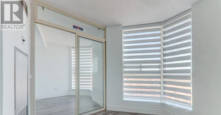 712-2466 Eglinton Avenue E, Toronto, ON, M1K 5J8 - 13