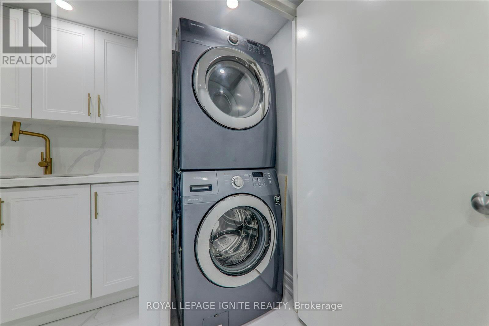 712-2466 Eglinton Avenue E, Toronto, ON, M1K 5J8 - 19