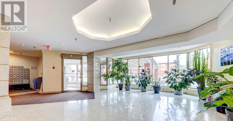 712-2466 Eglinton Avenue E, Toronto, ON, M1K 5J8 - 4