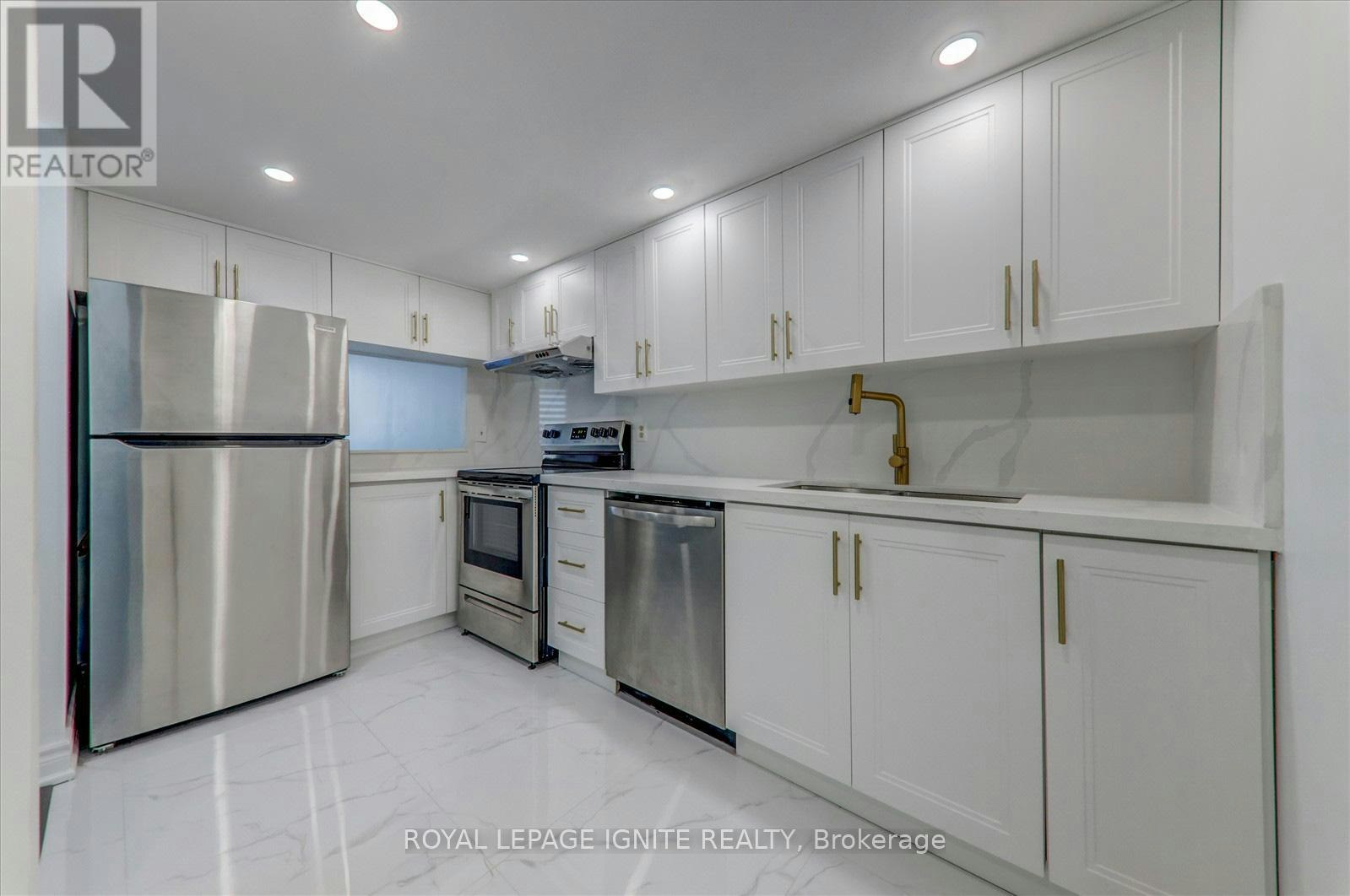 712-2466 Eglinton Avenue E, Toronto, ON, M1K 5J8 - 10