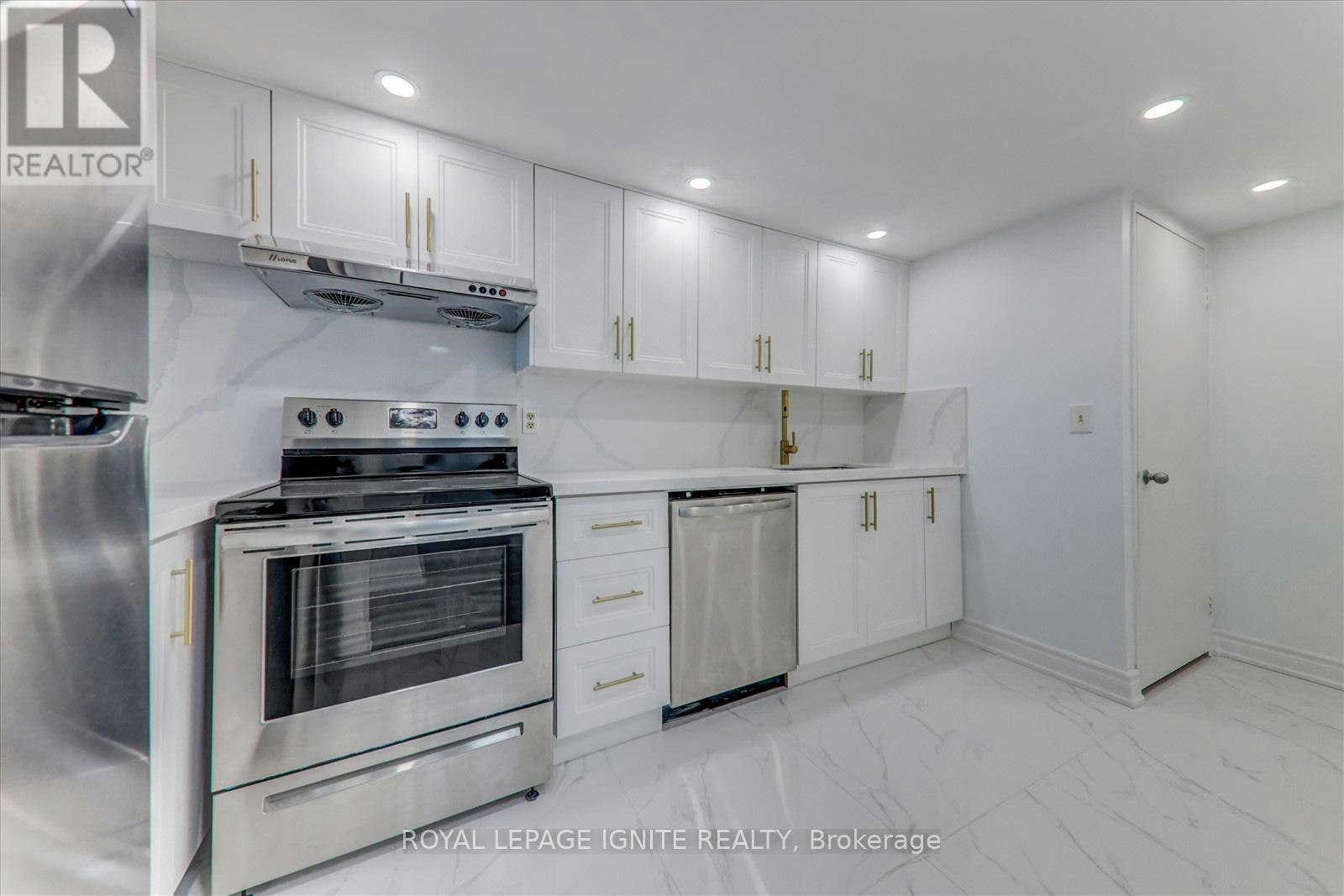 712-2466 Eglinton Avenue E, Toronto, ON, M1K 5J8 - 11