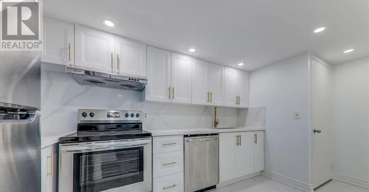 712-2466 Eglinton Avenue E, Toronto, ON, M1K 5J8 - 11