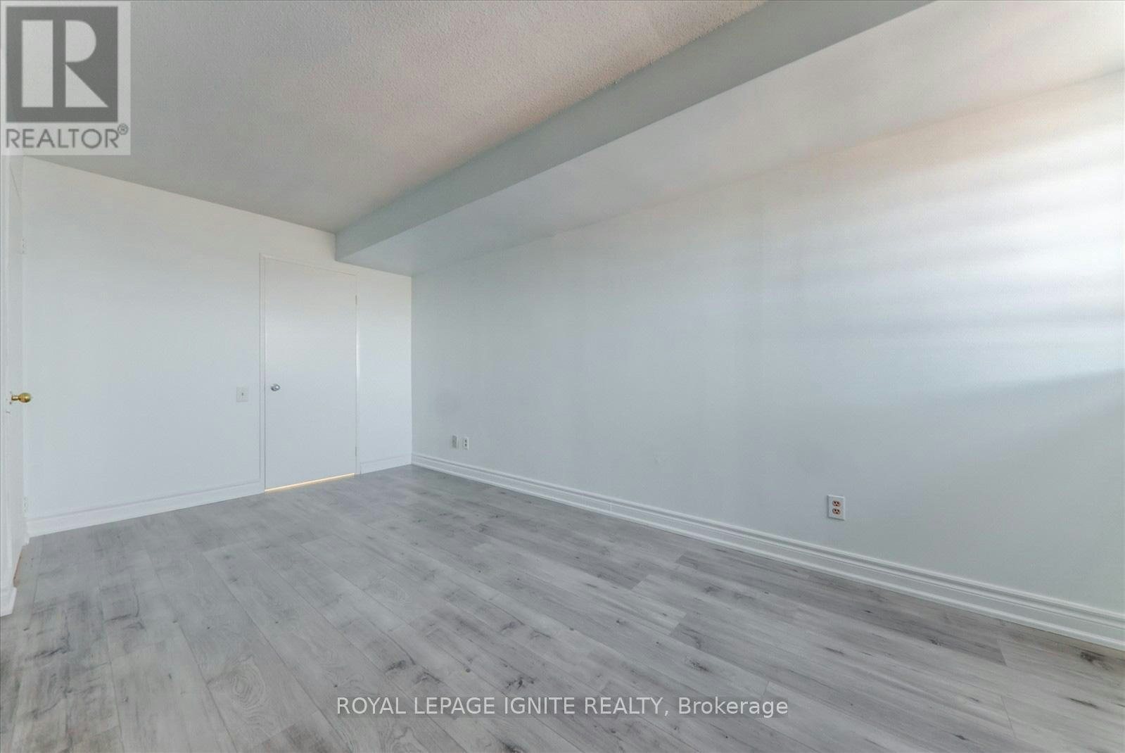 712-2466 Eglinton Avenue E, Toronto, ON, M1K 5J8 - 17