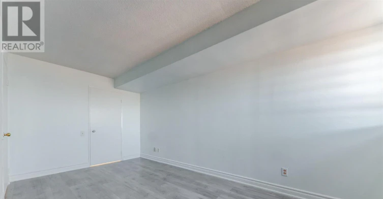 712-2466 Eglinton Avenue E, Toronto, ON, M1K 5J8 - 17