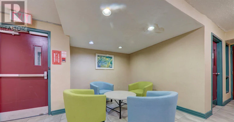 712-2466 Eglinton Avenue E, Toronto, ON, M1K 5J8 - 20