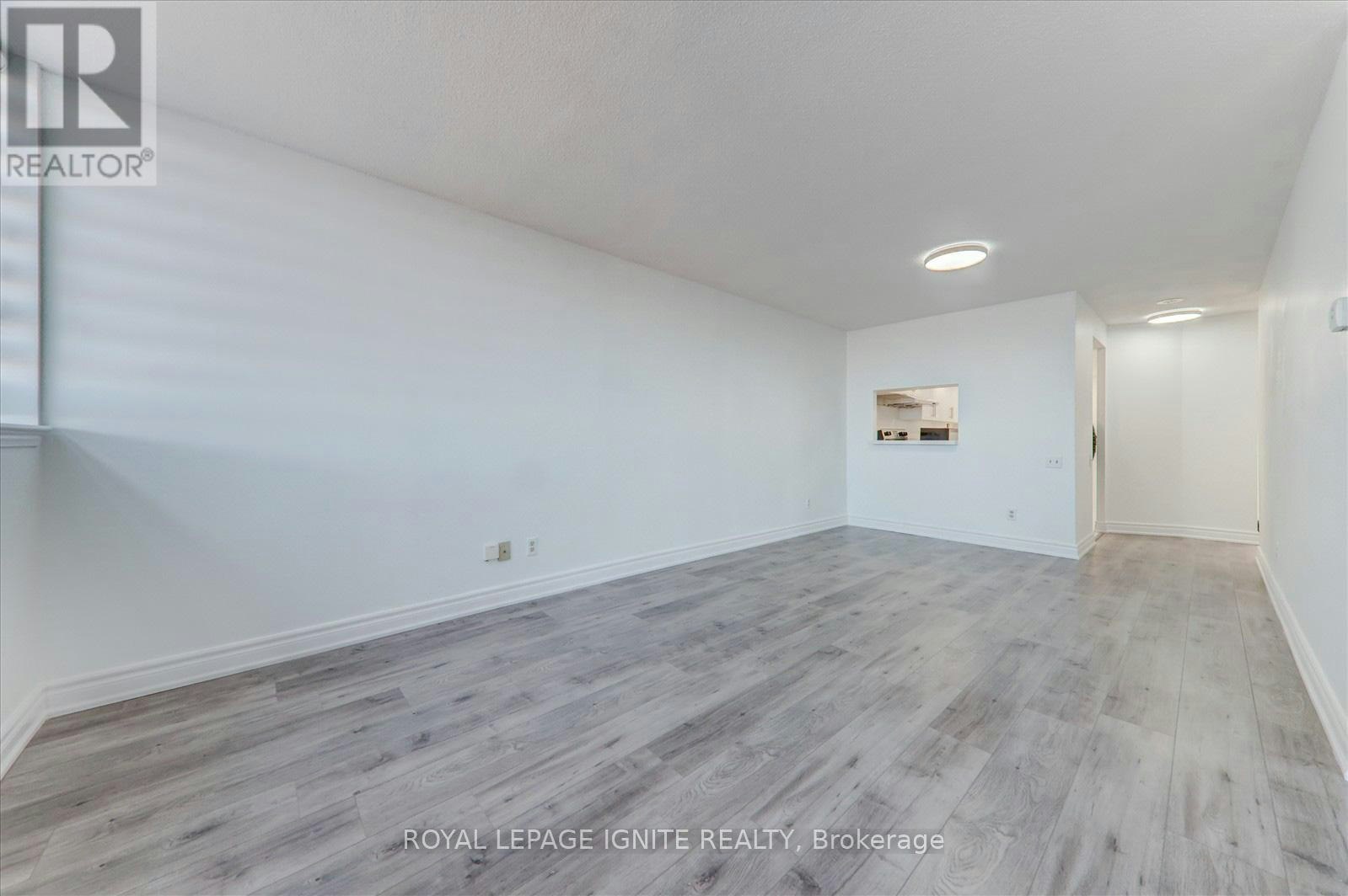 712-2466 Eglinton Avenue E, Toronto, ON, M1K 5J8 - 8