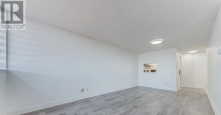 712-2466 Eglinton Avenue E, Toronto, ON, M1K 5J8 - 8