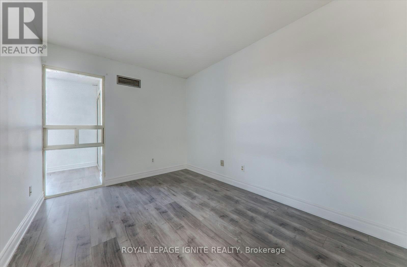 712-2466 Eglinton Avenue E, Toronto, ON, M1K 5J8 - 18