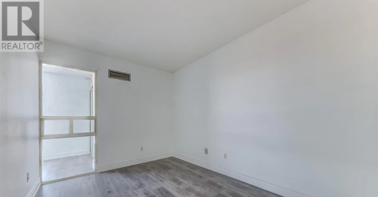 712-2466 Eglinton Avenue E, Toronto, ON, M1K 5J8 - 18