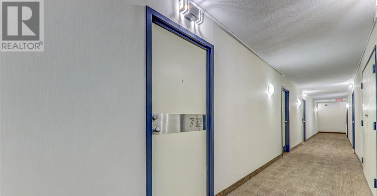 712-2466 Eglinton Avenue E, Toronto, ON, M1K 5J8 - 6
