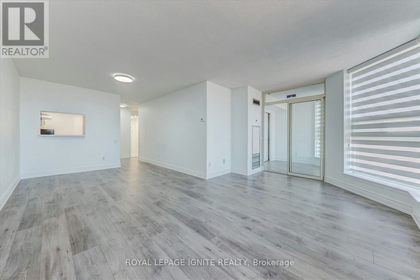 712-2466 Eglinton Avenue E, Toronto, ON, M1K 5J8 - 7