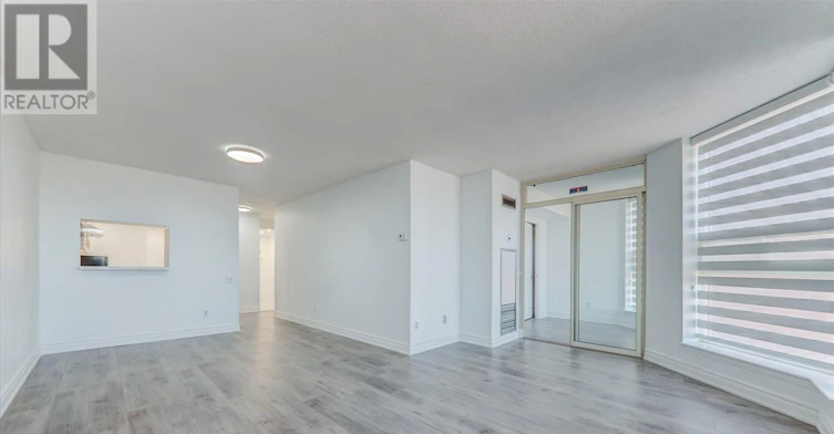 712-2466 Eglinton Avenue E, Toronto, ON, M1K 5J8 - 7