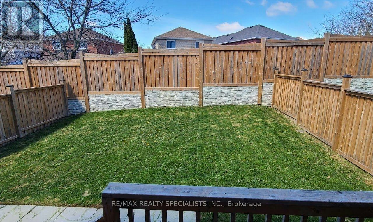 186 Lyle Drive, Clarington, ON, L1C 0V6 - 19
