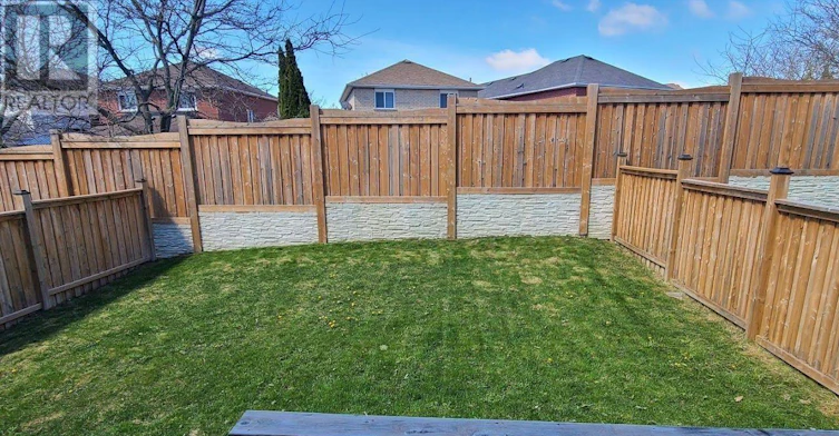 186 Lyle Drive, Clarington, ON, L1C 0V6 - 19