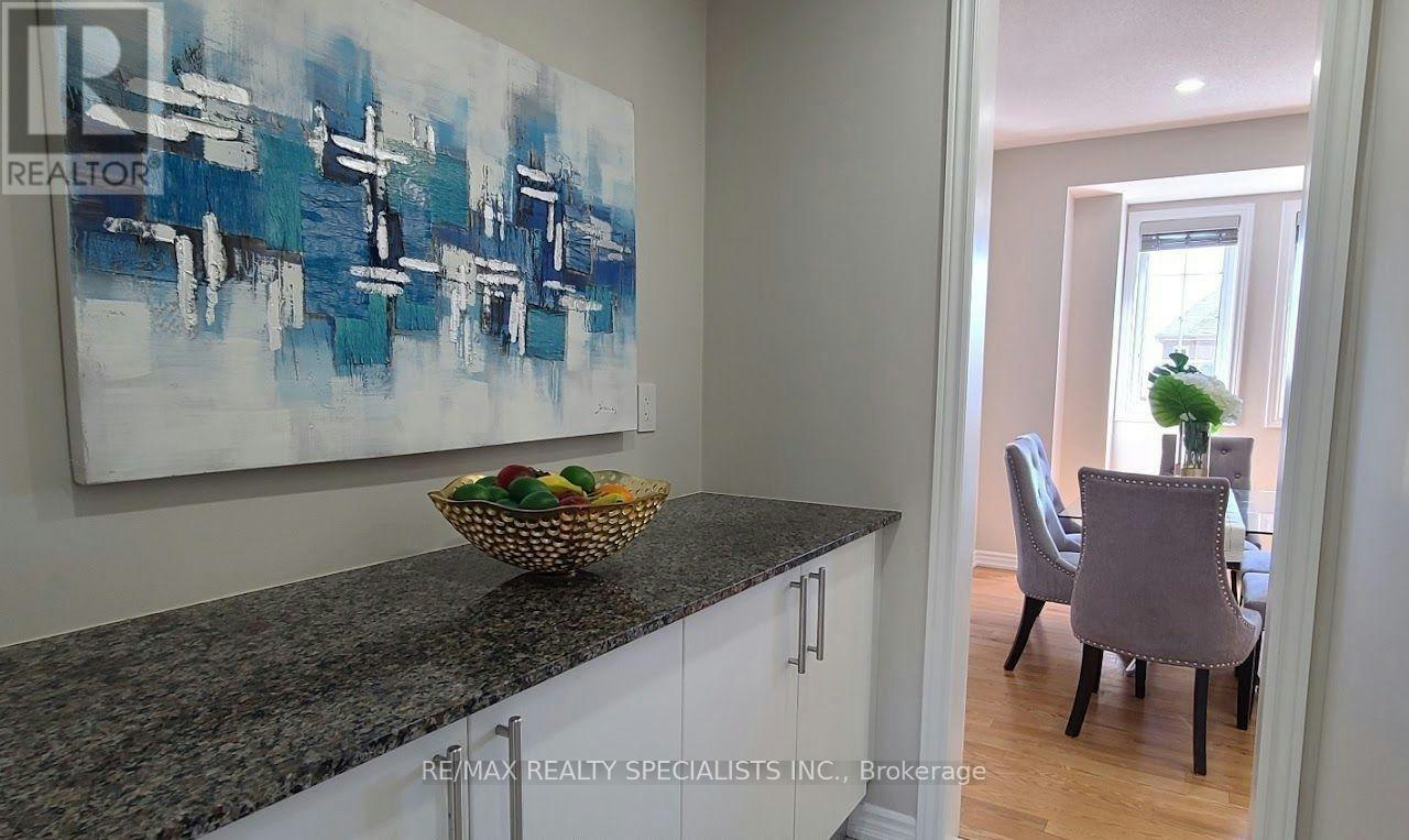 186 Lyle Drive, Clarington, ON, L1C 0V6 - 6