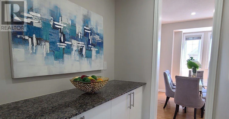 186 Lyle Drive, Clarington, ON, L1C 0V6 - 6