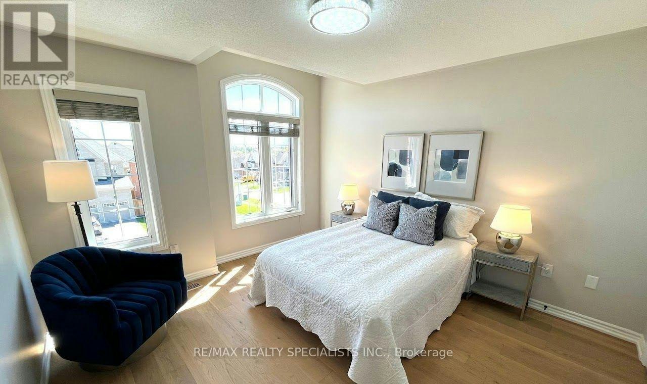186 Lyle Drive, Clarington, ON, L1C 0V6 - 16
