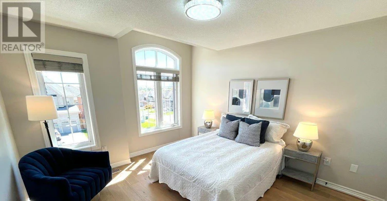 186 Lyle Drive, Clarington, ON, L1C 0V6 - 16