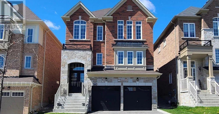 186 Lyle Drive, Clarington, ON, L1C 0V6