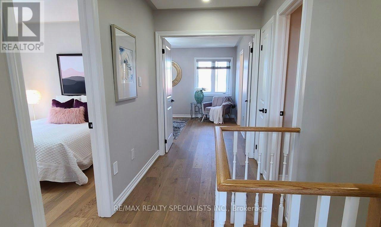 186 Lyle Drive, Clarington, ON, L1C 0V6 - 13