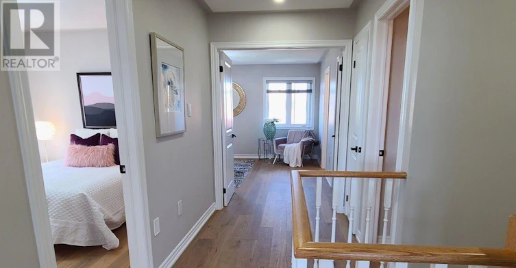 186 Lyle Drive, Clarington, ON, L1C 0V6 - 13