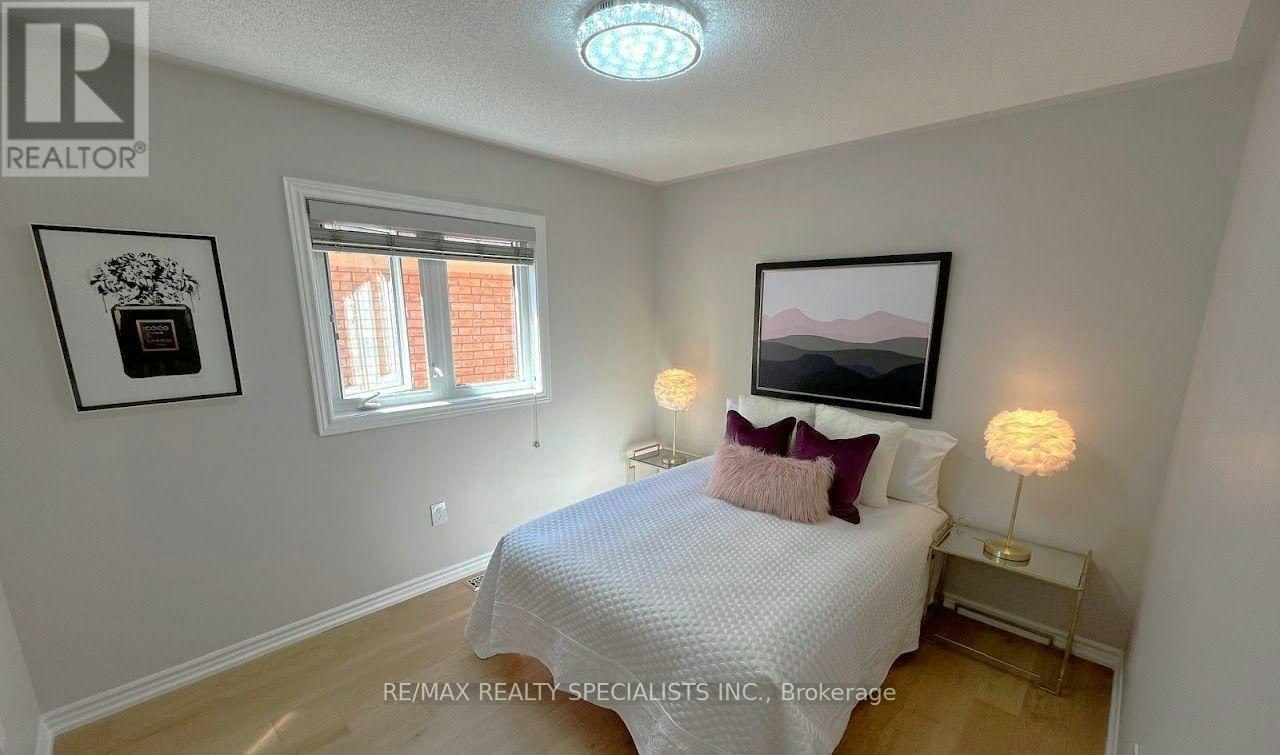 186 Lyle Drive, Clarington, ON, L1C 0V6 - 17