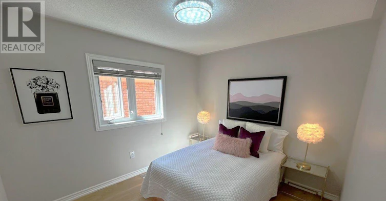 186 Lyle Drive, Clarington, ON, L1C 0V6 - 17