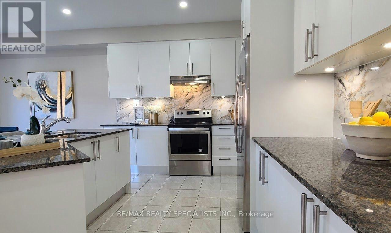 186 Lyle Drive, Clarington, ON, L1C 0V6 - 7