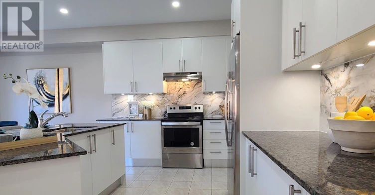 186 Lyle Drive, Clarington, ON, L1C 0V6 - 7