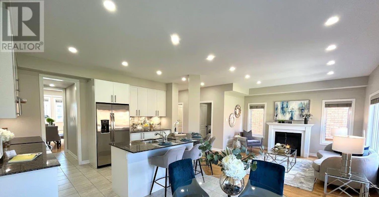 186 Lyle Drive, Clarington, ON, L1C 0V6 - 9