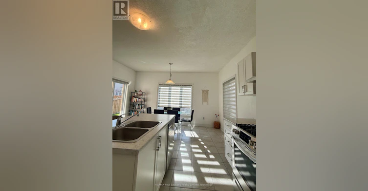 6 Bassett Street, Collingwood, ON, L9Y 3B7 - 15