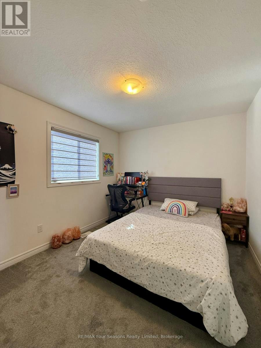 6 Bassett Street, Collingwood, ON, L9Y 3B7 - 21