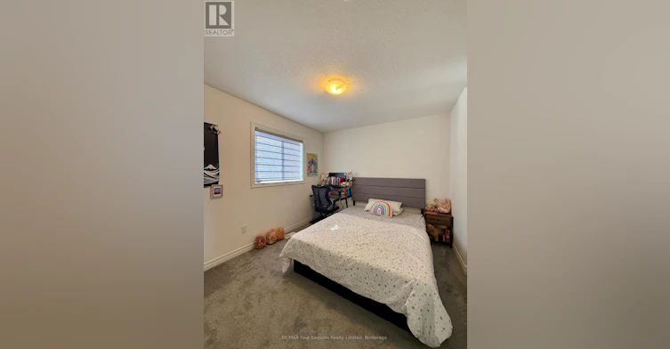 6 Bassett Street, Collingwood, ON, L9Y 3B7 - 21