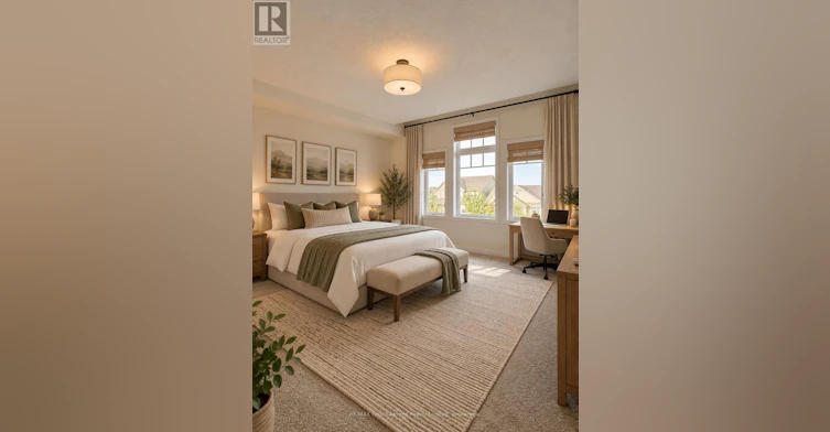 6 Bassett Street, Collingwood, ON, L9Y 3B7 - 4