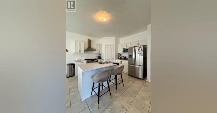 6 Bassett Street, Collingwood, ON, L9Y 3B7 - 10