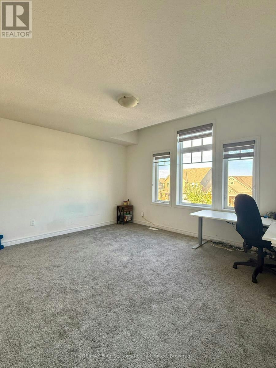 6 Bassett Street, Collingwood, ON, L9Y 3B7 - 26