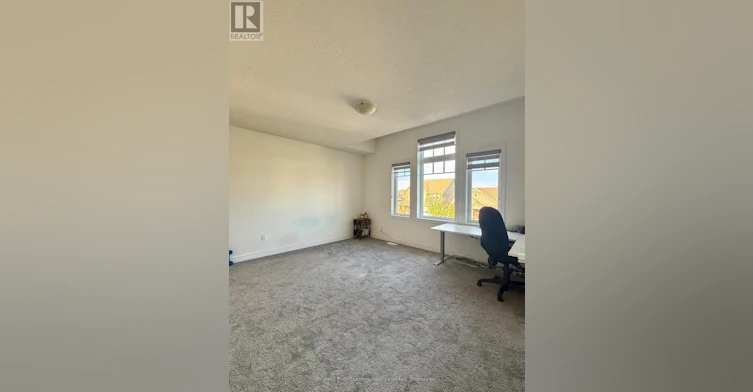 6 Bassett Street, Collingwood, ON, L9Y 3B7 - 26