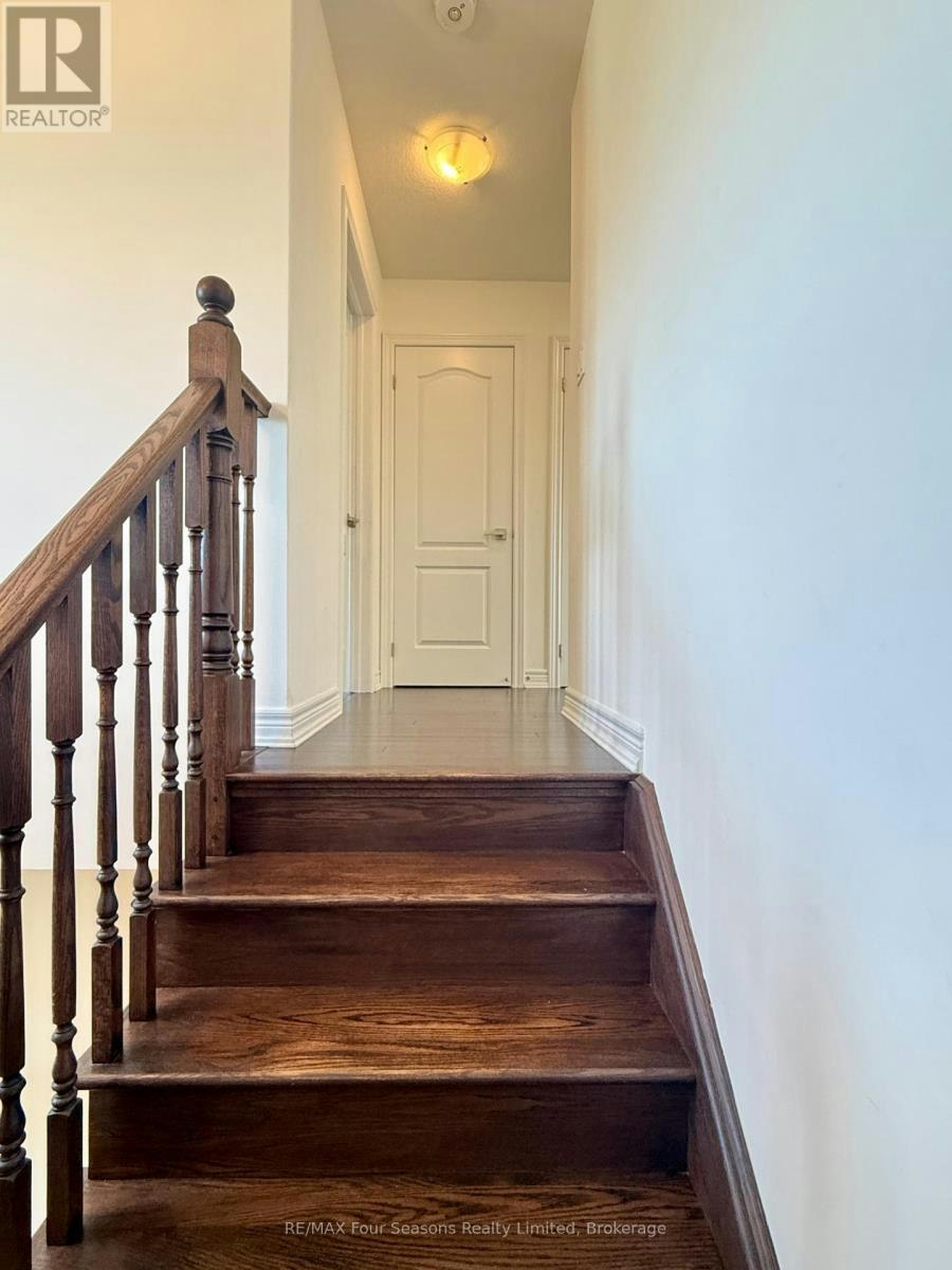 6 Bassett Street, Collingwood, ON, L9Y 3B7 - 20