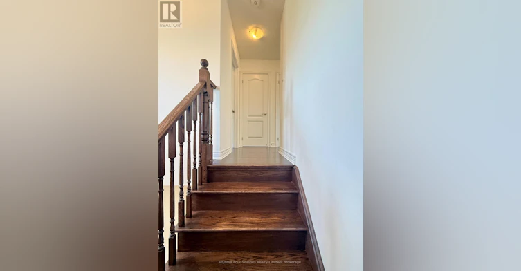 6 Bassett Street, Collingwood, ON, L9Y 3B7 - 20