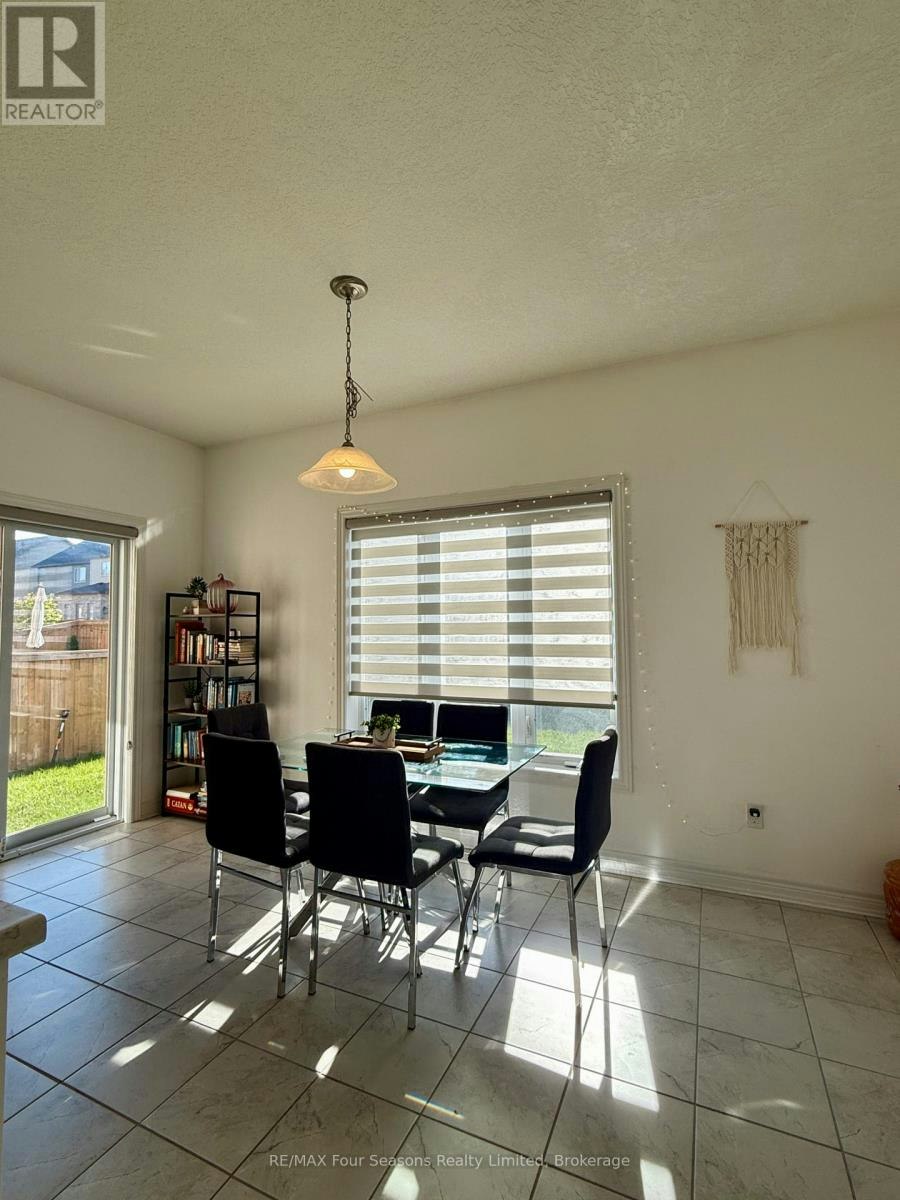 6 Bassett Street, Collingwood, ON, L9Y 3B7 - 14