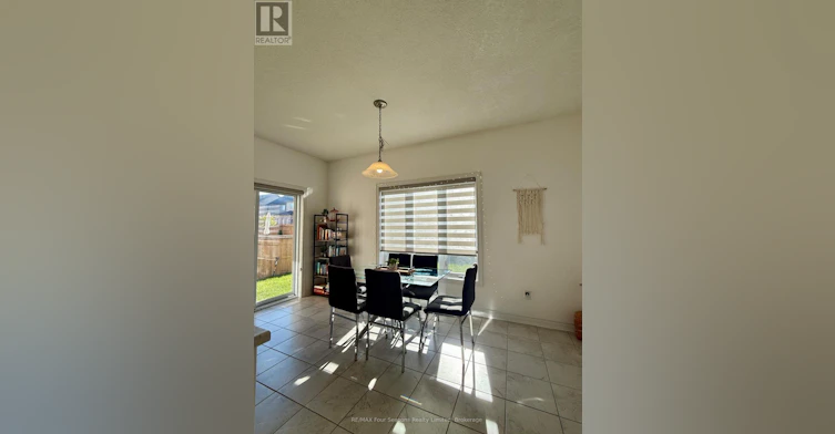 6 Bassett Street, Collingwood, ON, L9Y 3B7 - 14