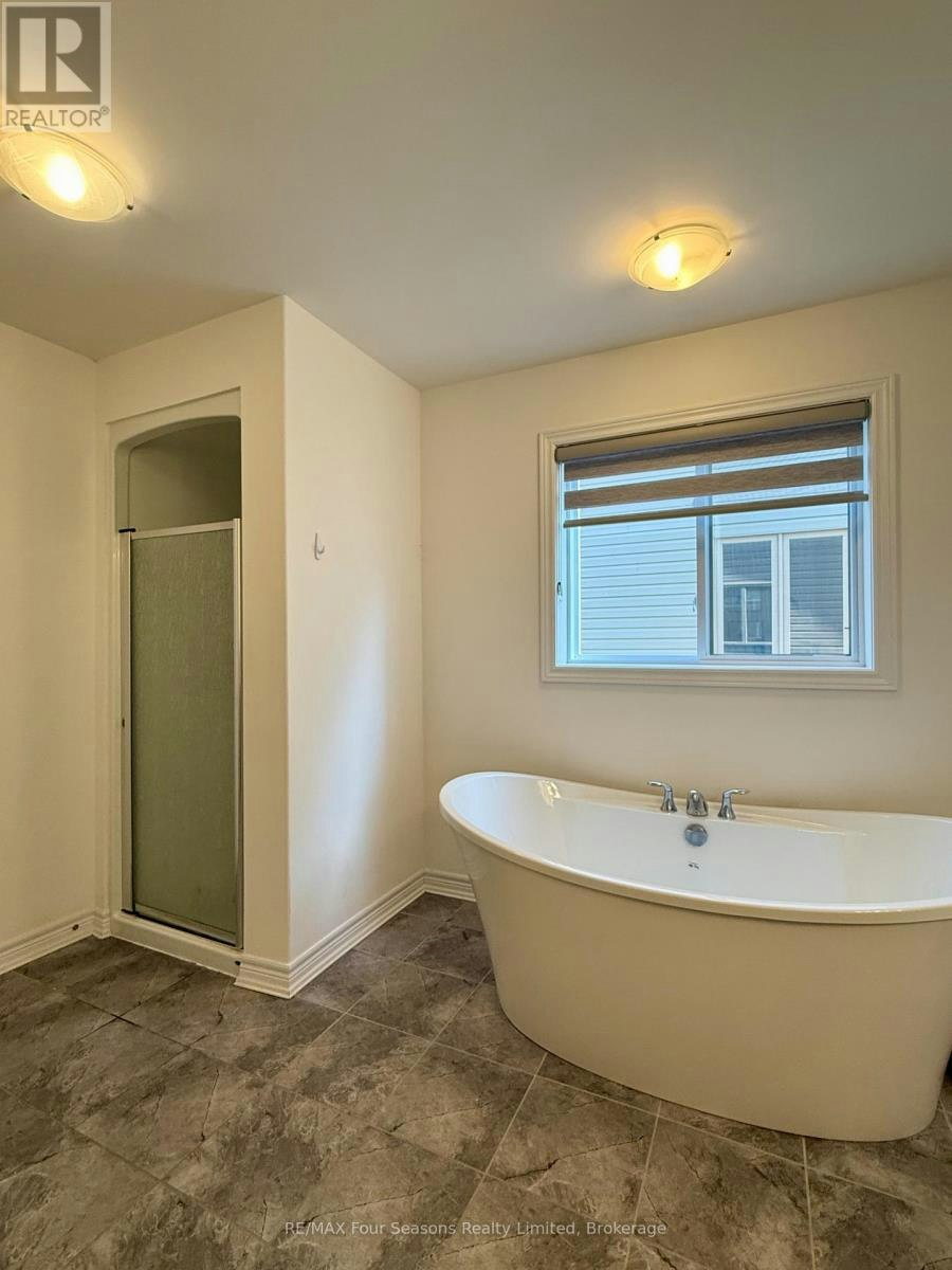 6 Bassett Street, Collingwood, ON, L9Y 3B7 - 29